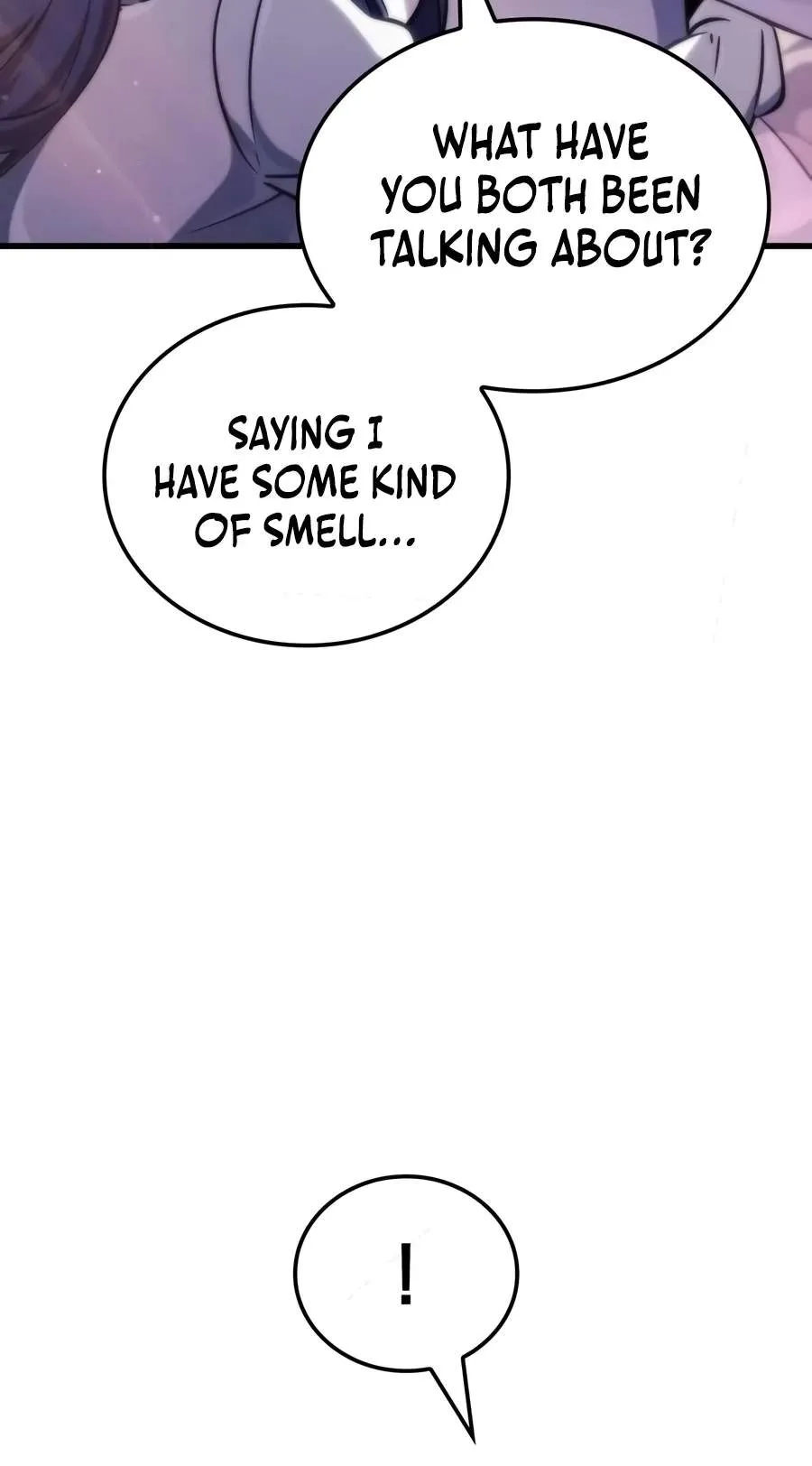 Breakers Chapter 124 page 24