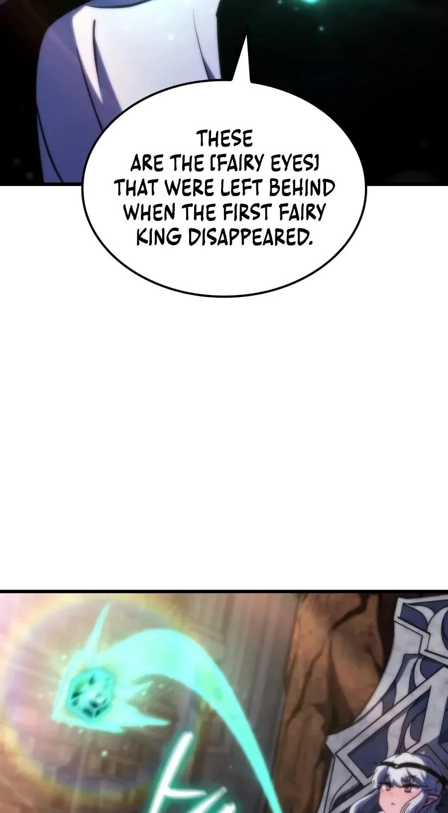 Breakers Chapter 124 page 43