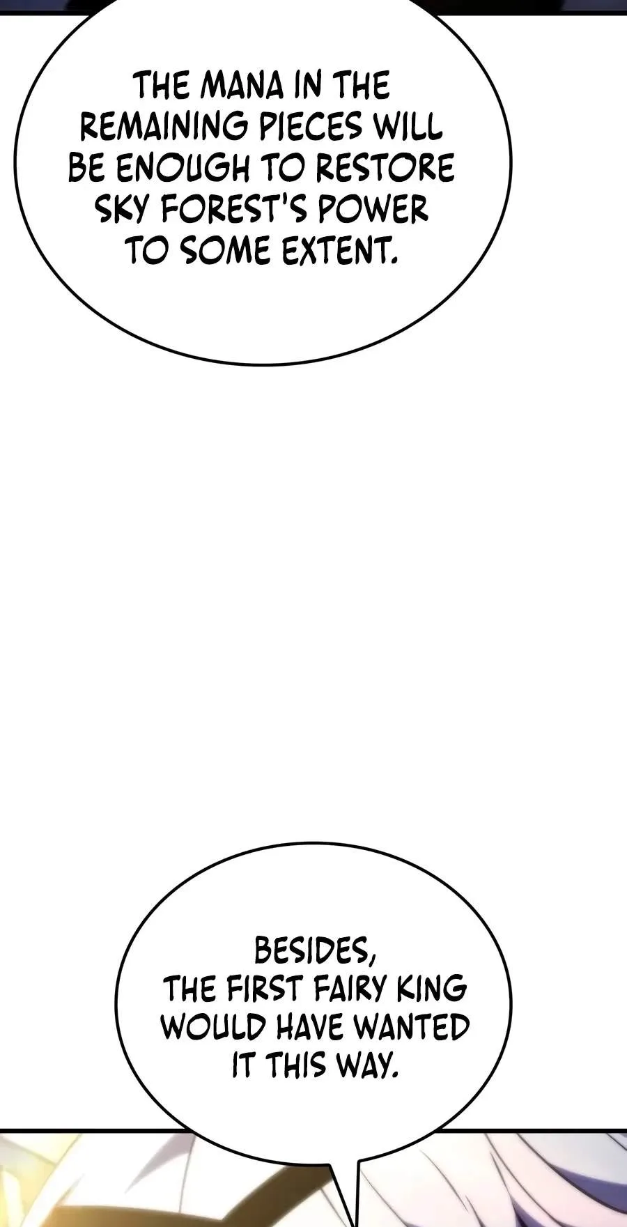 Breakers Chapter 124 page 49
