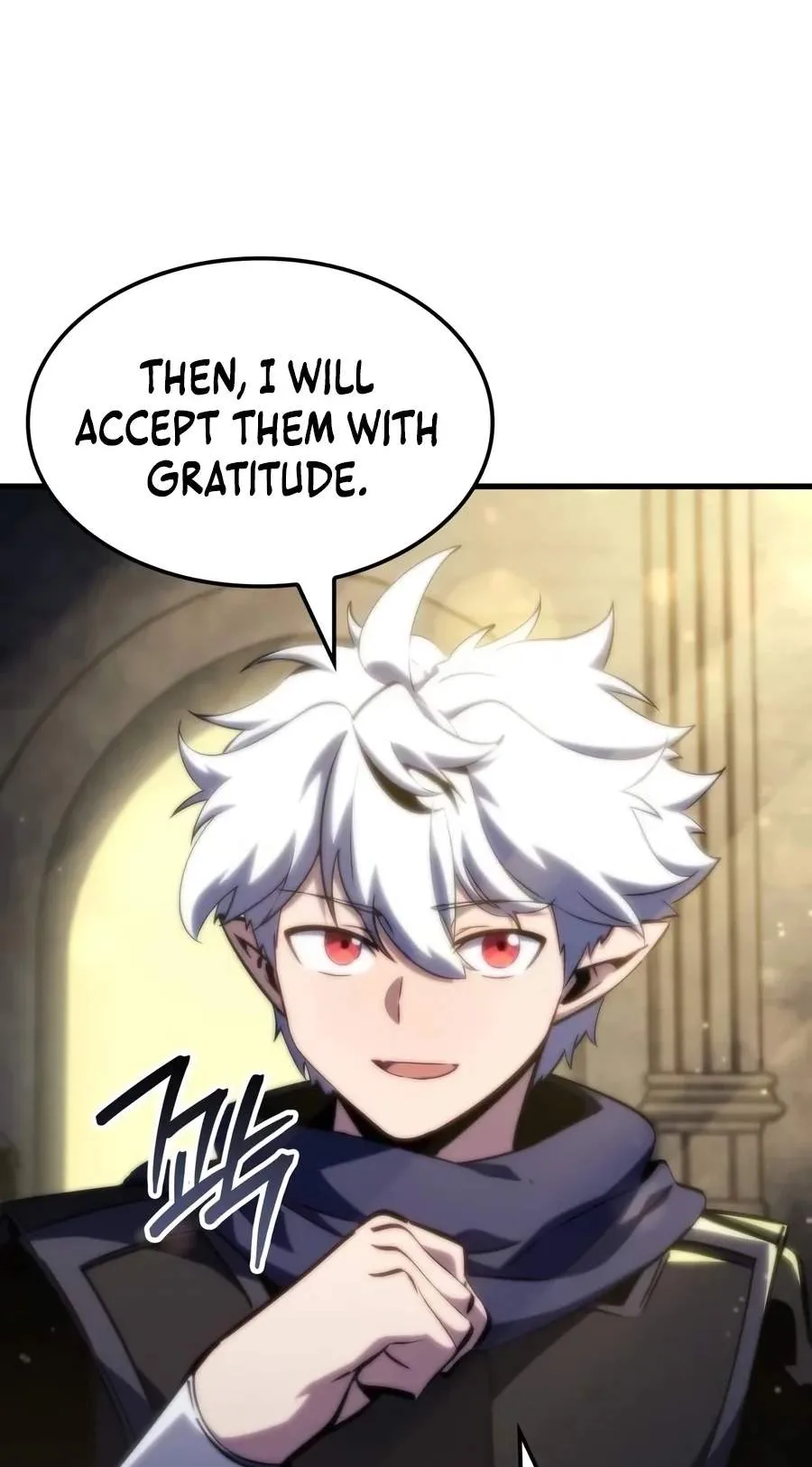 Breakers Chapter 124 page 54
