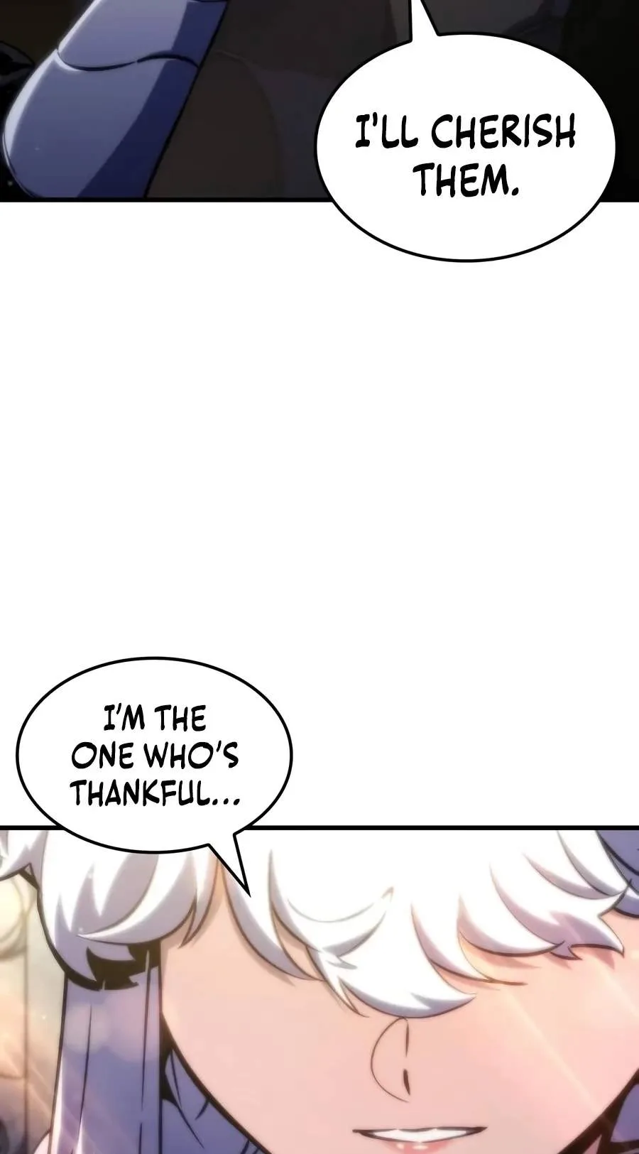 Breakers Chapter 124 page 55