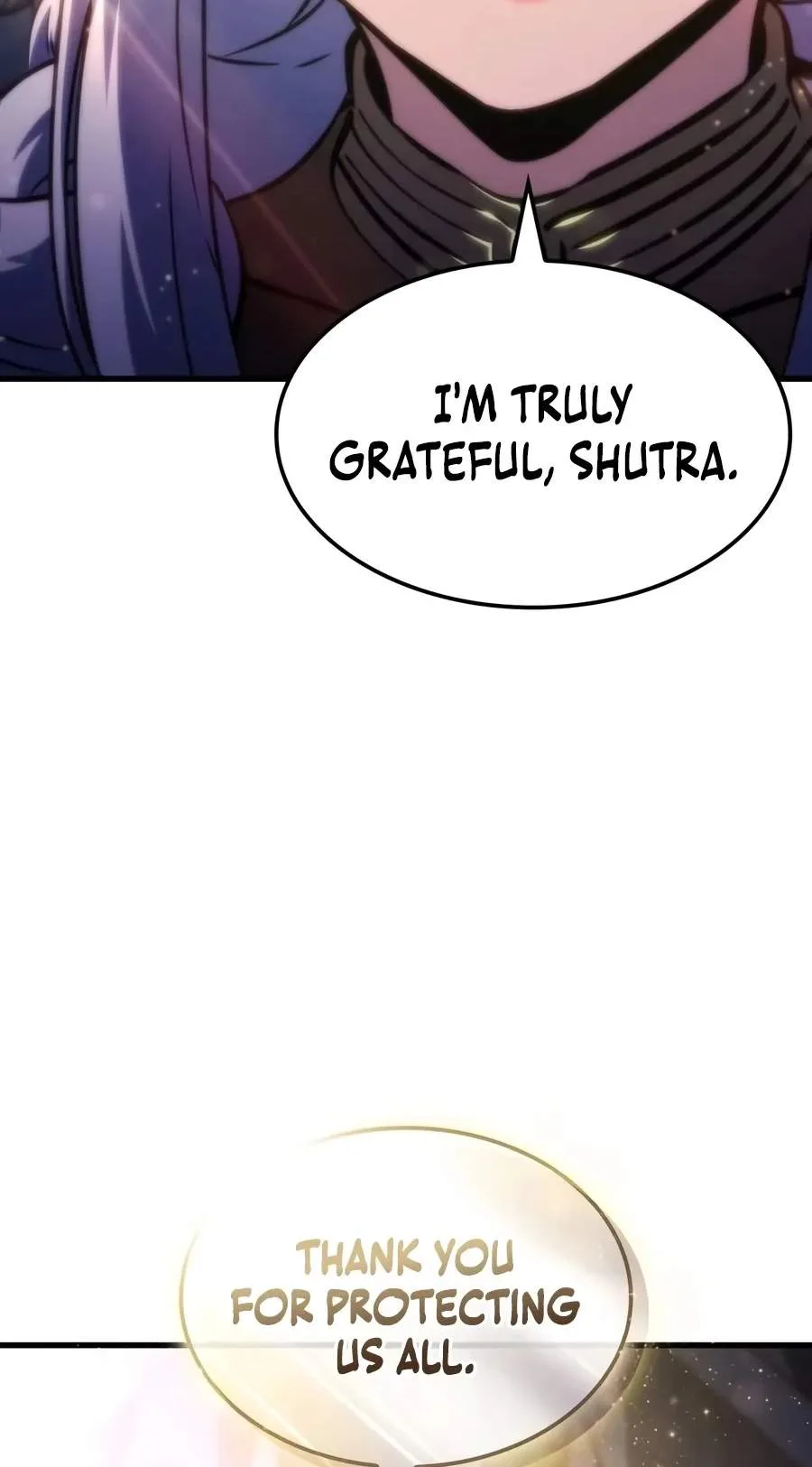 Breakers Chapter 124 page 56