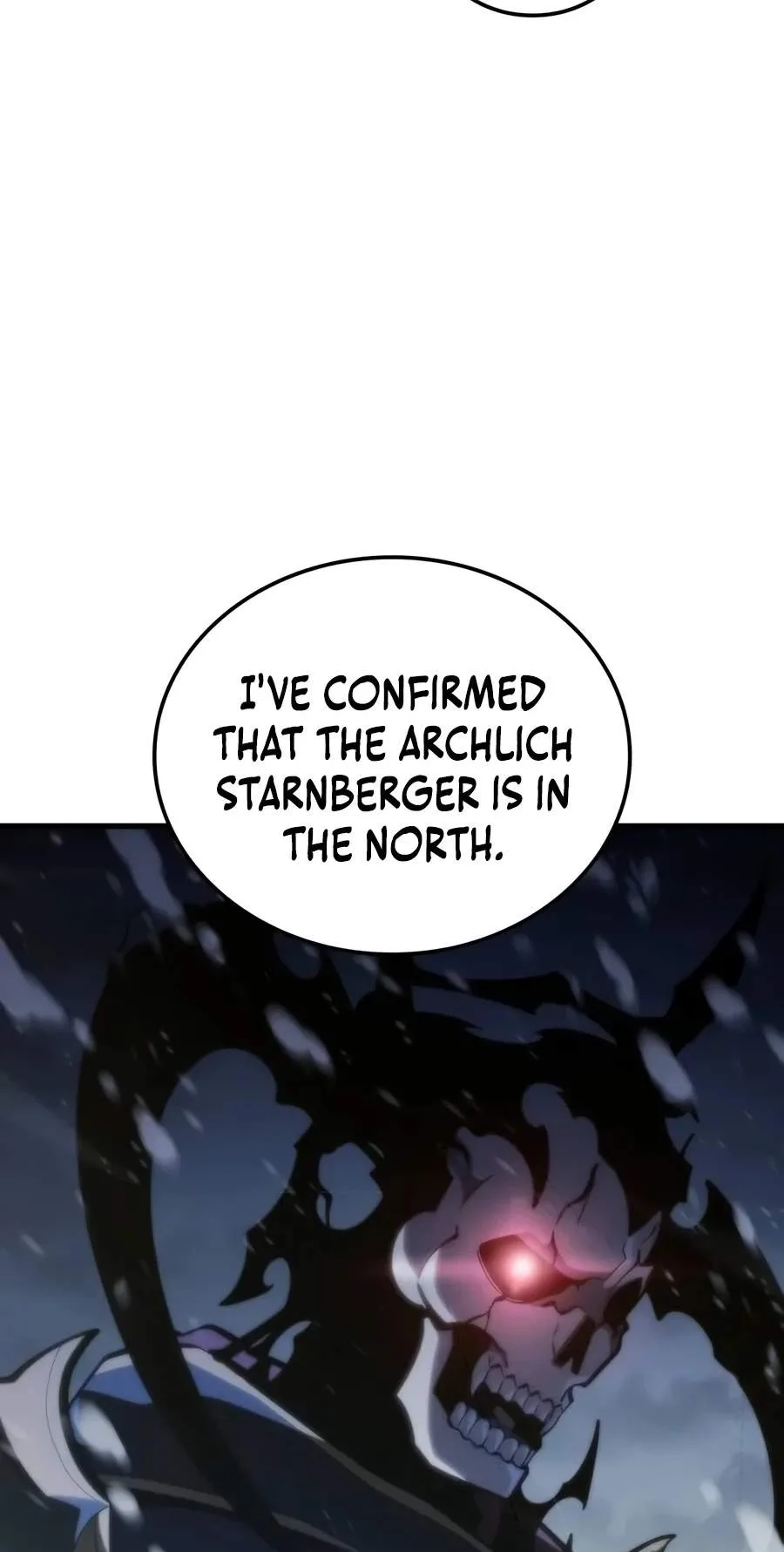 Breakers Chapter 124 page 67