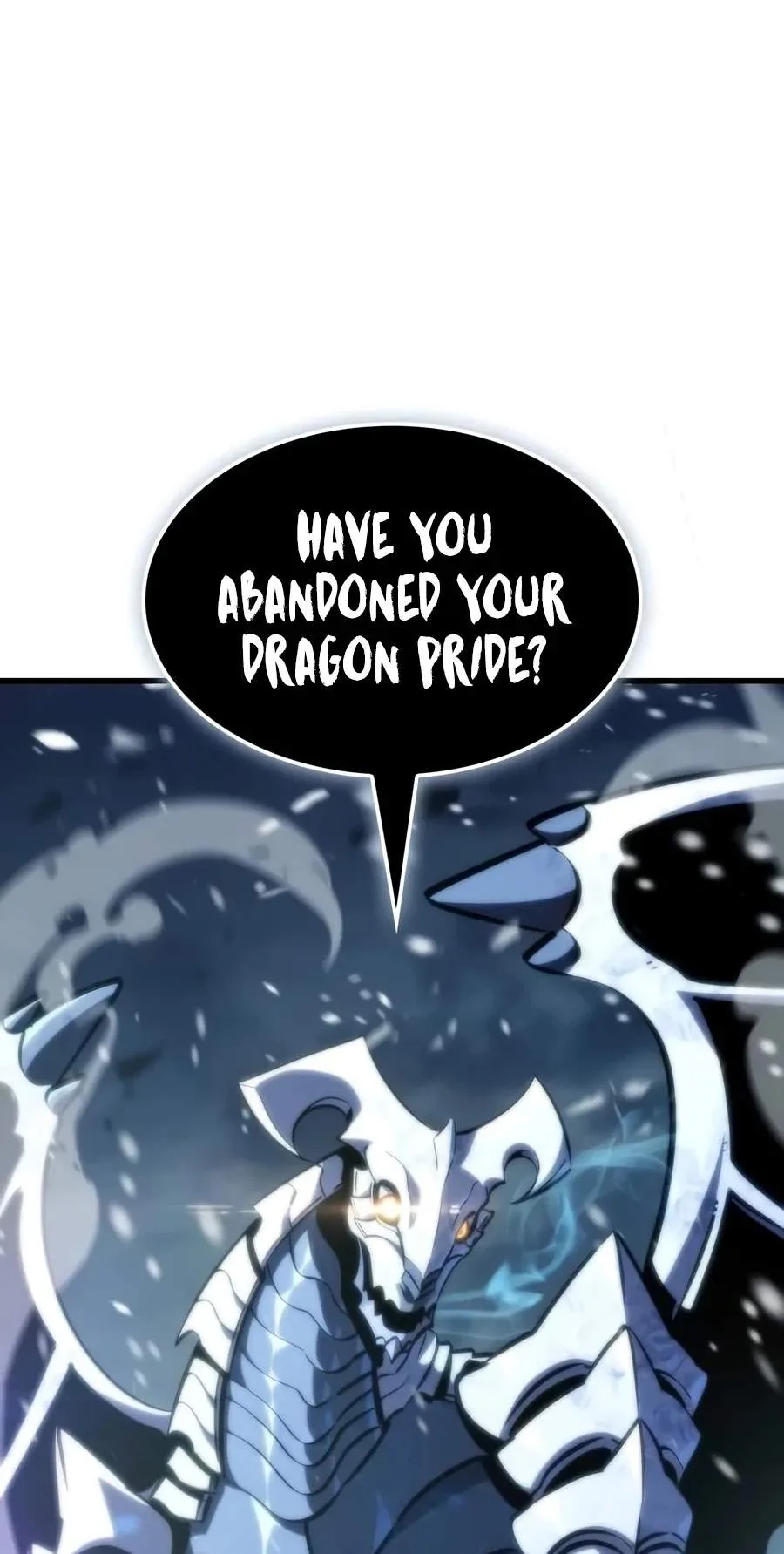 Breakers Chapter 124 page 78