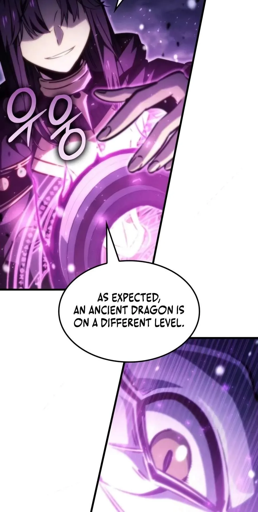 Breakers Chapter 124 page 82