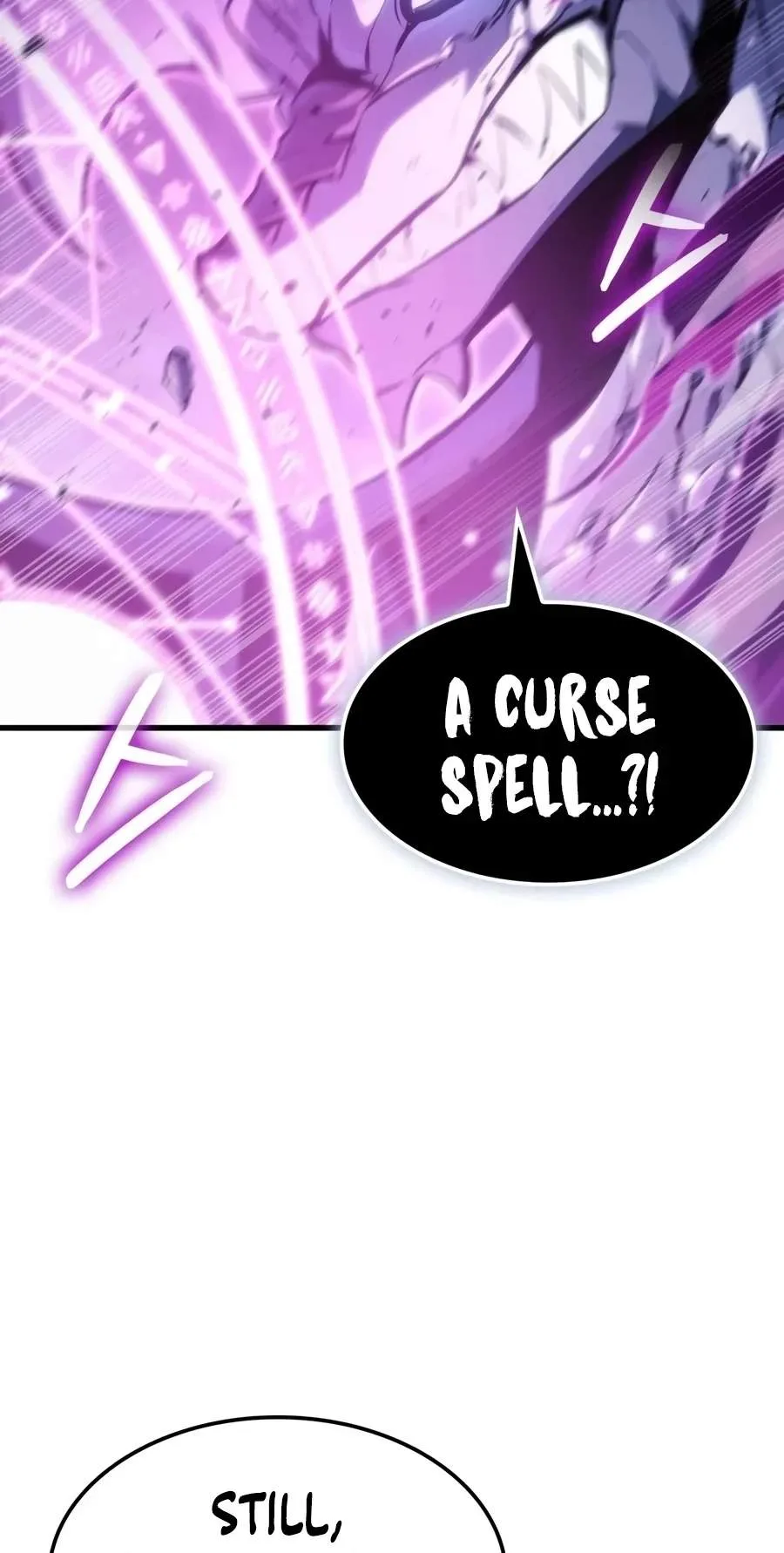 Breakers Chapter 124 page 86