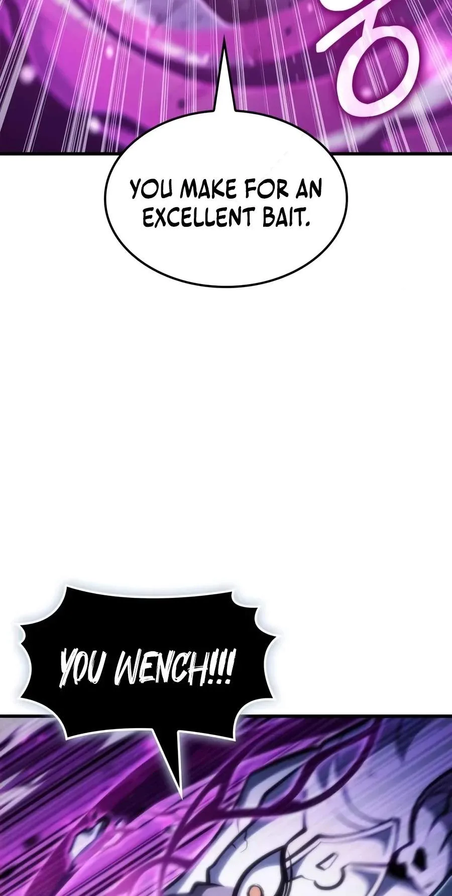 Breakers Chapter 124 page 88