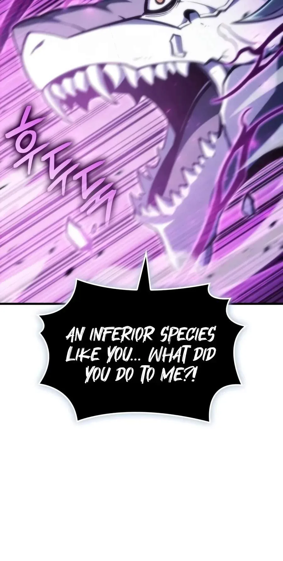 Breakers Chapter 124 page 89
