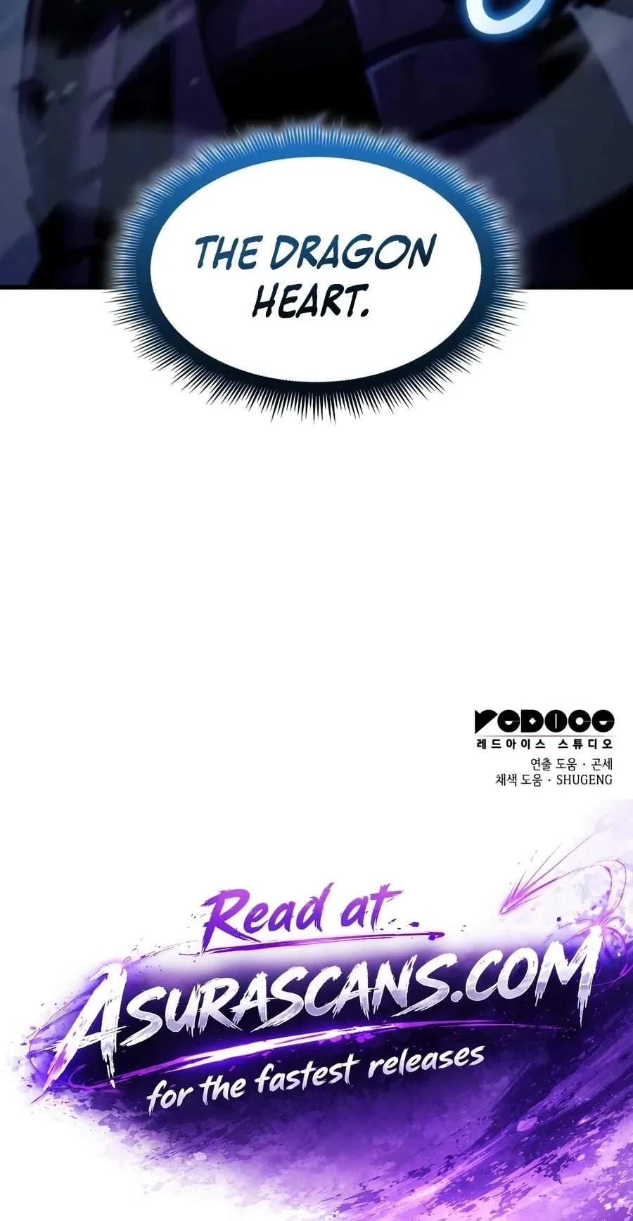 Breakers Chapter 124 page 105