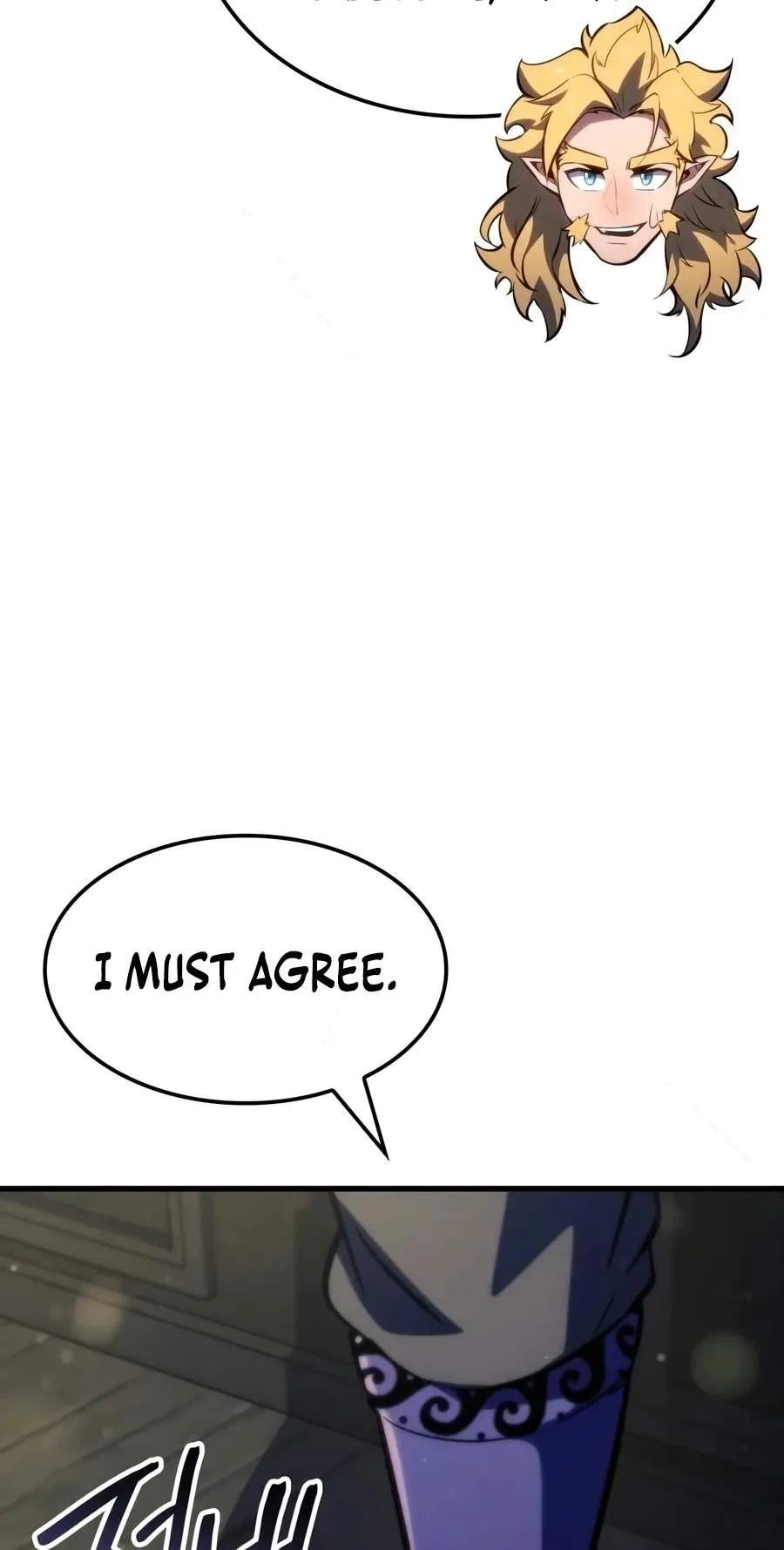 Breakers Chapter 125 page 7