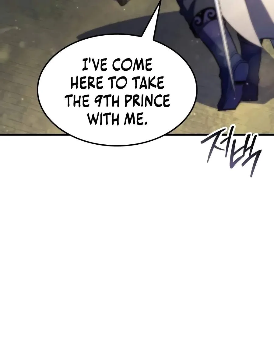 Breakers Chapter 125 page 11