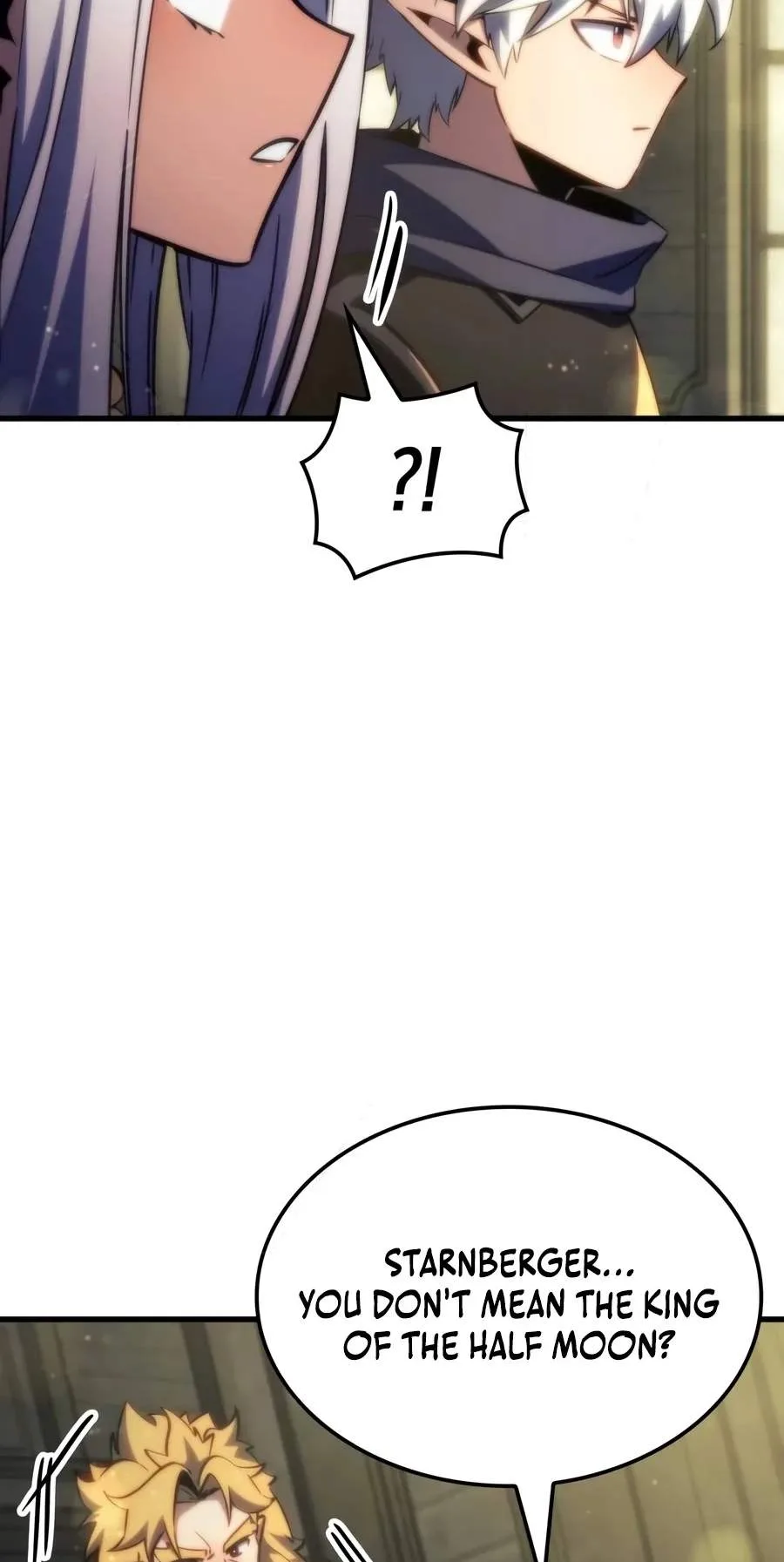 Breakers Chapter 125 page 13