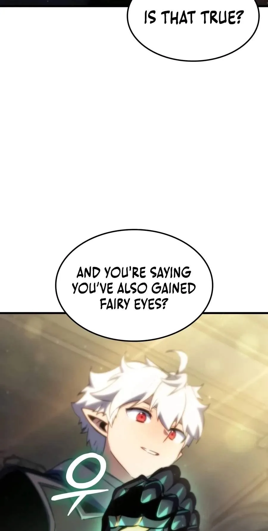 Breakers Chapter 125 page 4