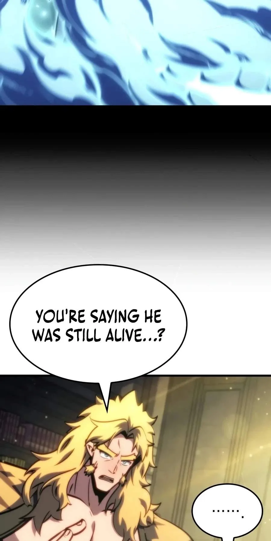 Breakers Chapter 125 page 16