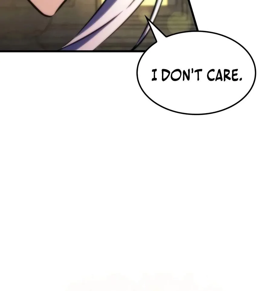 Breakers Chapter 125 page 22