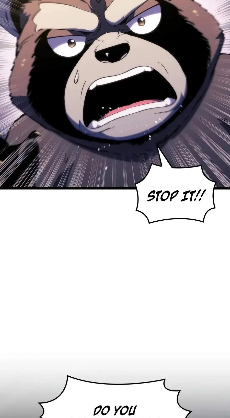 Breakers Chapter 125 page 40