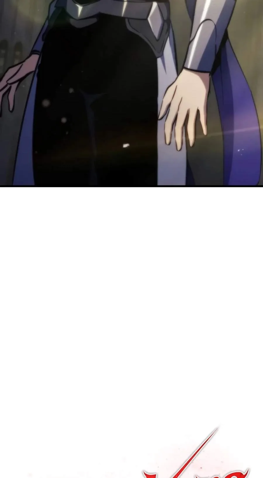 Breakers Chapter 125 page 35