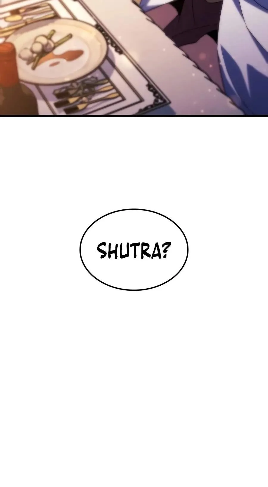 Breakers Chapter 125 page 48