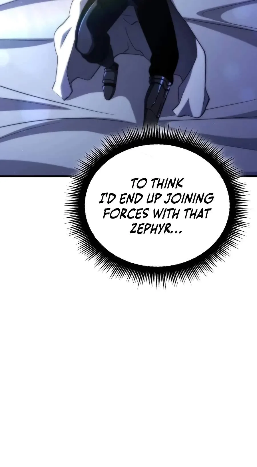 Breakers Chapter 125 page 51