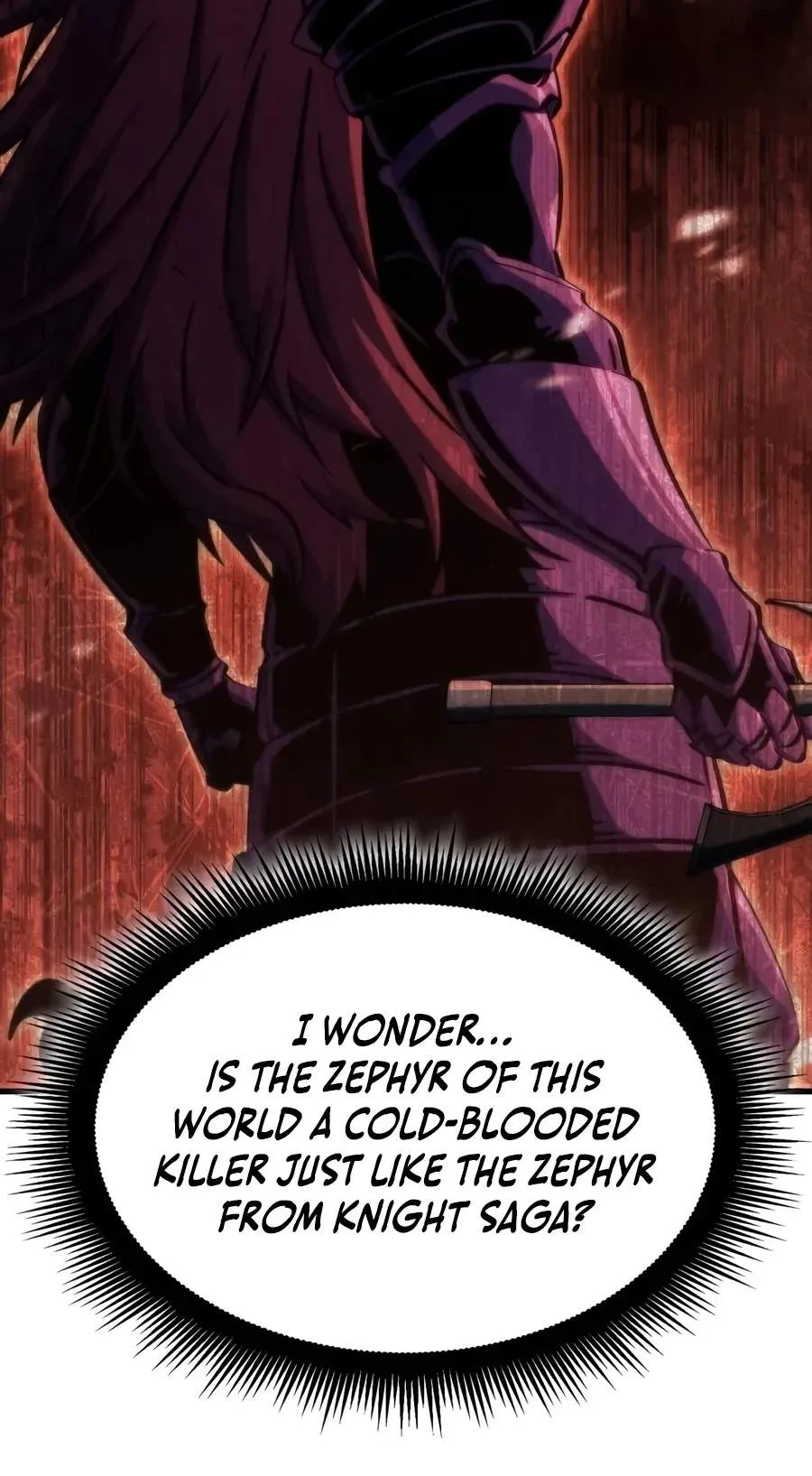 Breakers Chapter 125 page 53