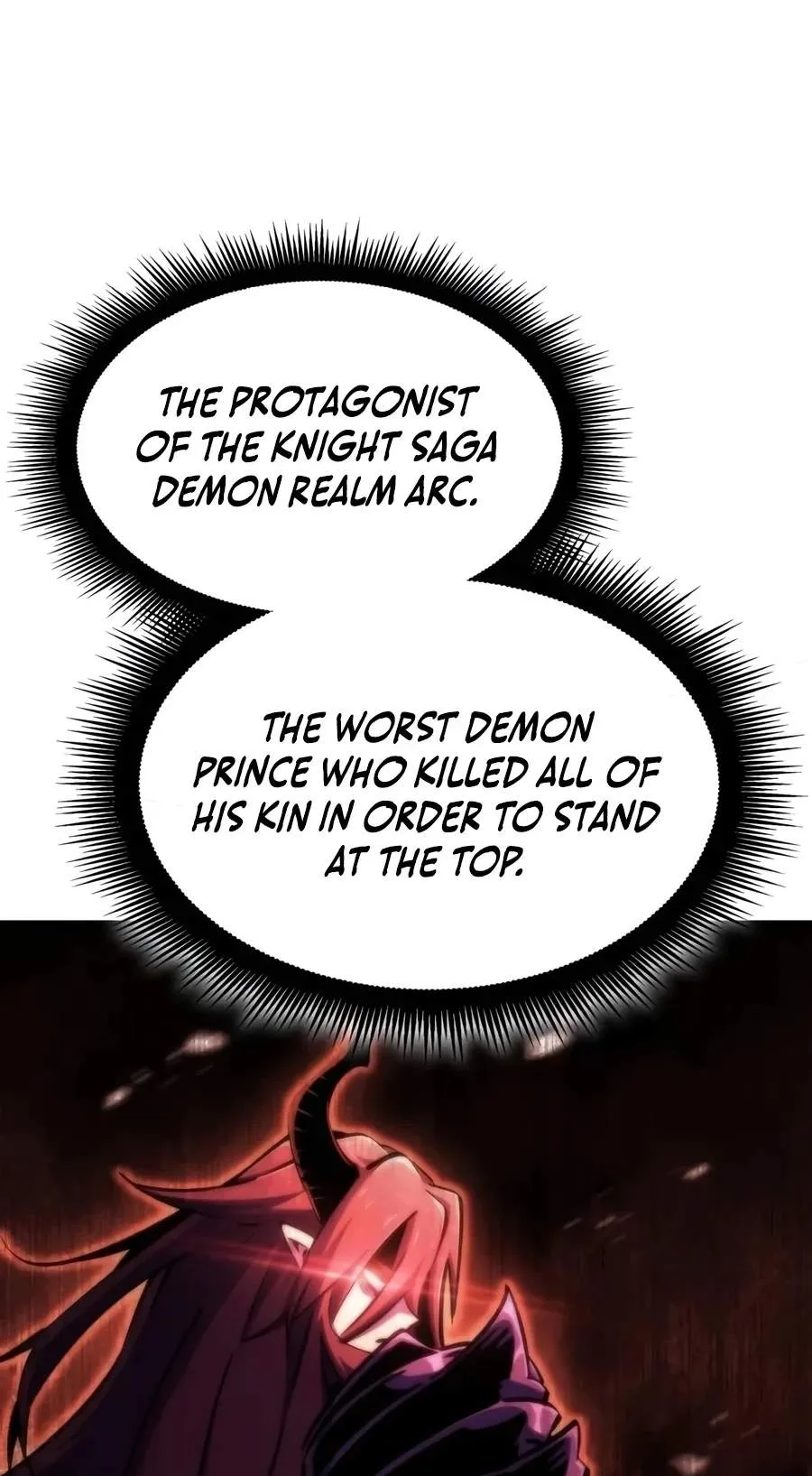 Breakers Chapter 125 page 52