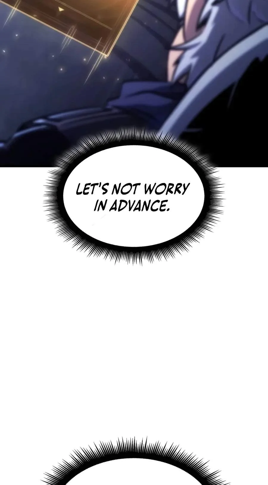 Breakers Chapter 125 page 56