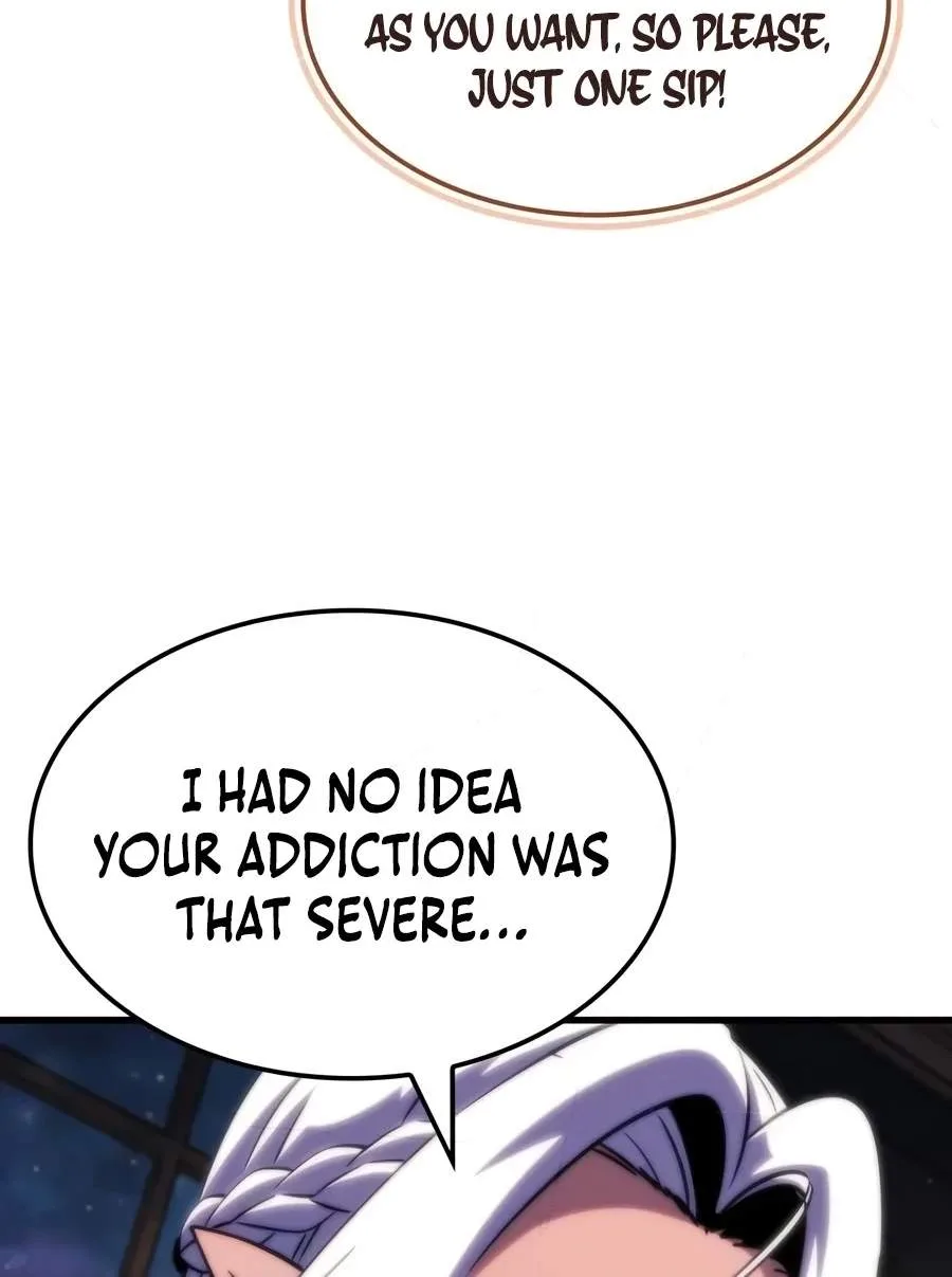 Breakers Chapter 125 page 45