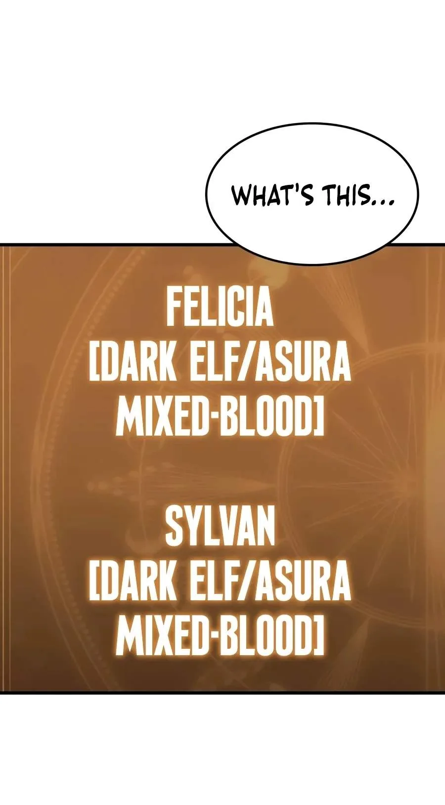 Breakers Chapter 125 page 61
