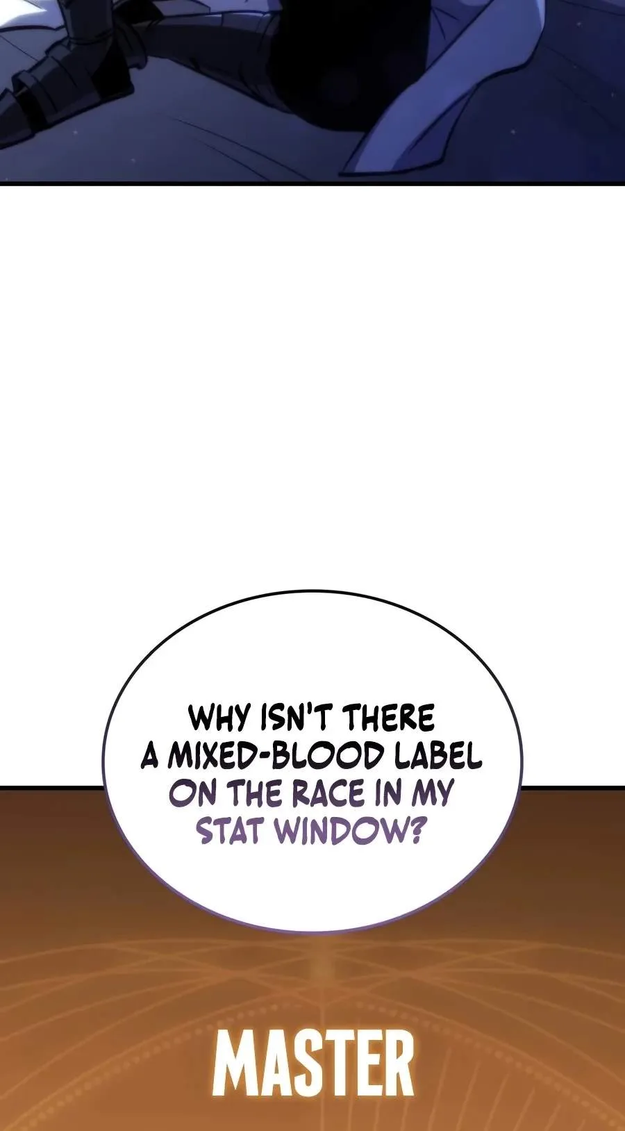 Breakers Chapter 125 page 63