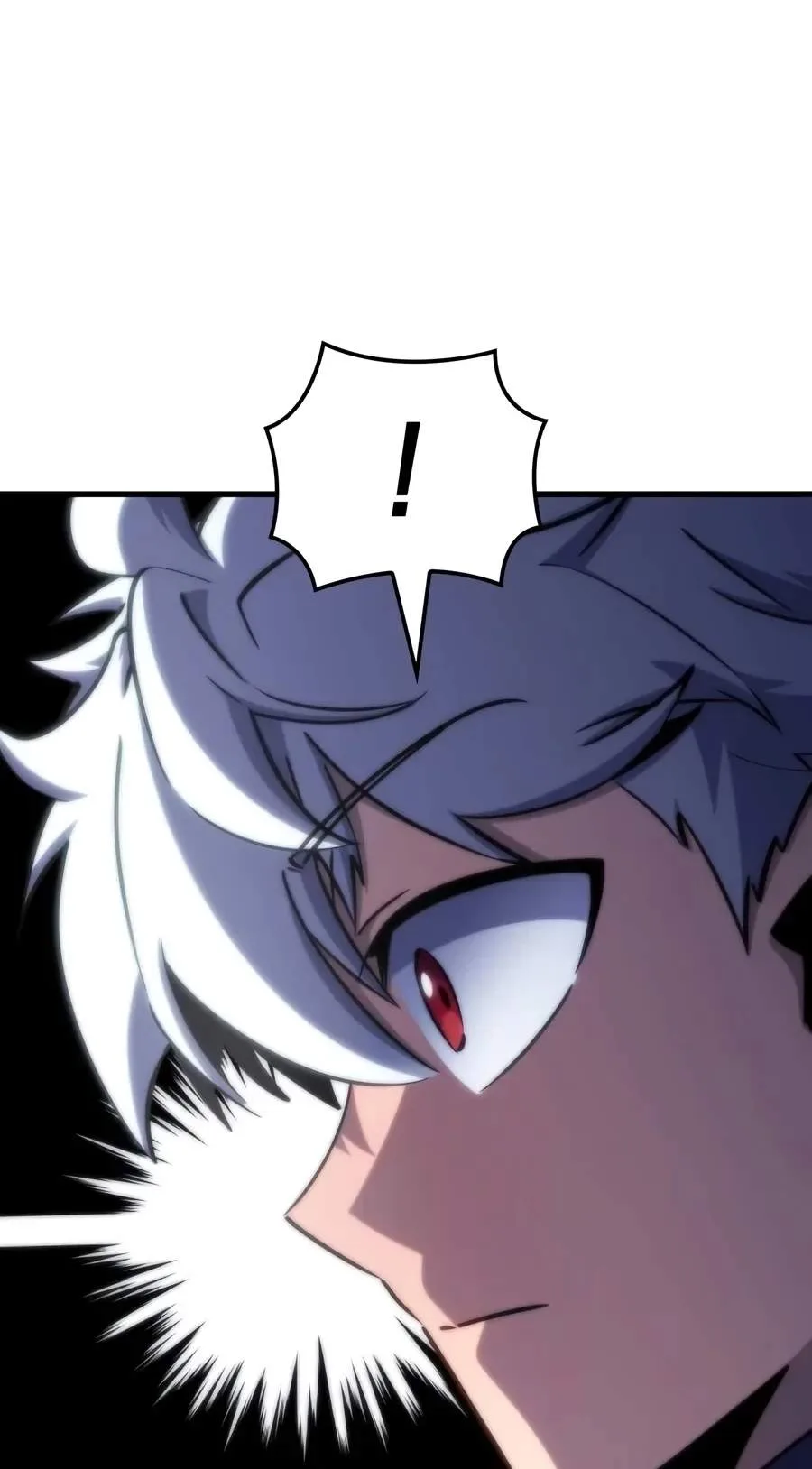 Breakers Chapter 125 page 66