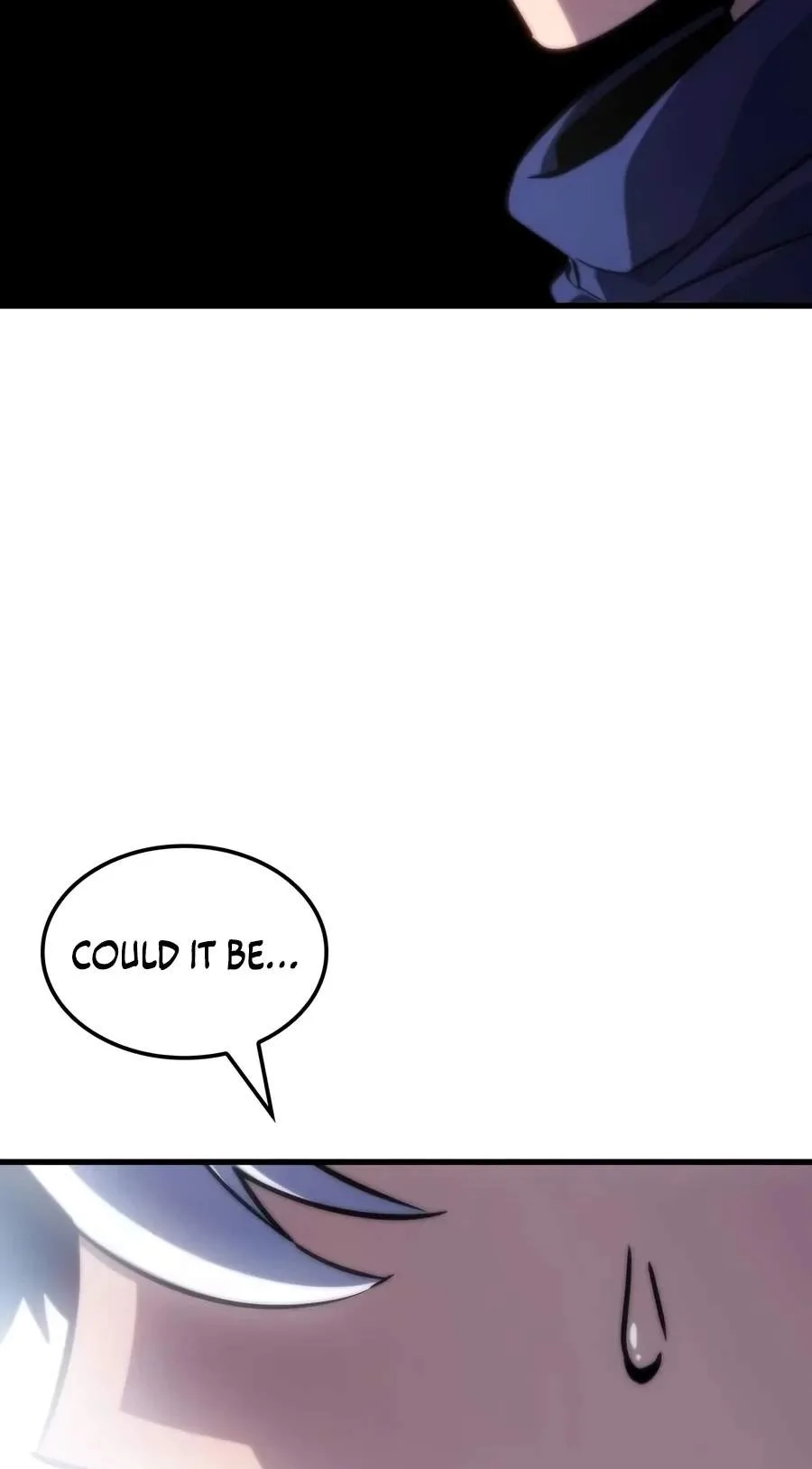 Breakers Chapter 125 page 67