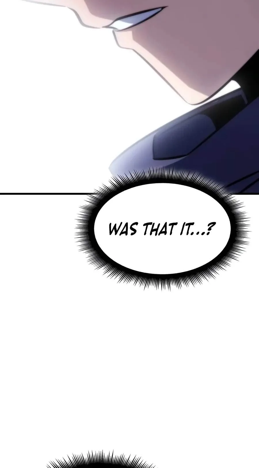 Breakers Chapter 125 page 68