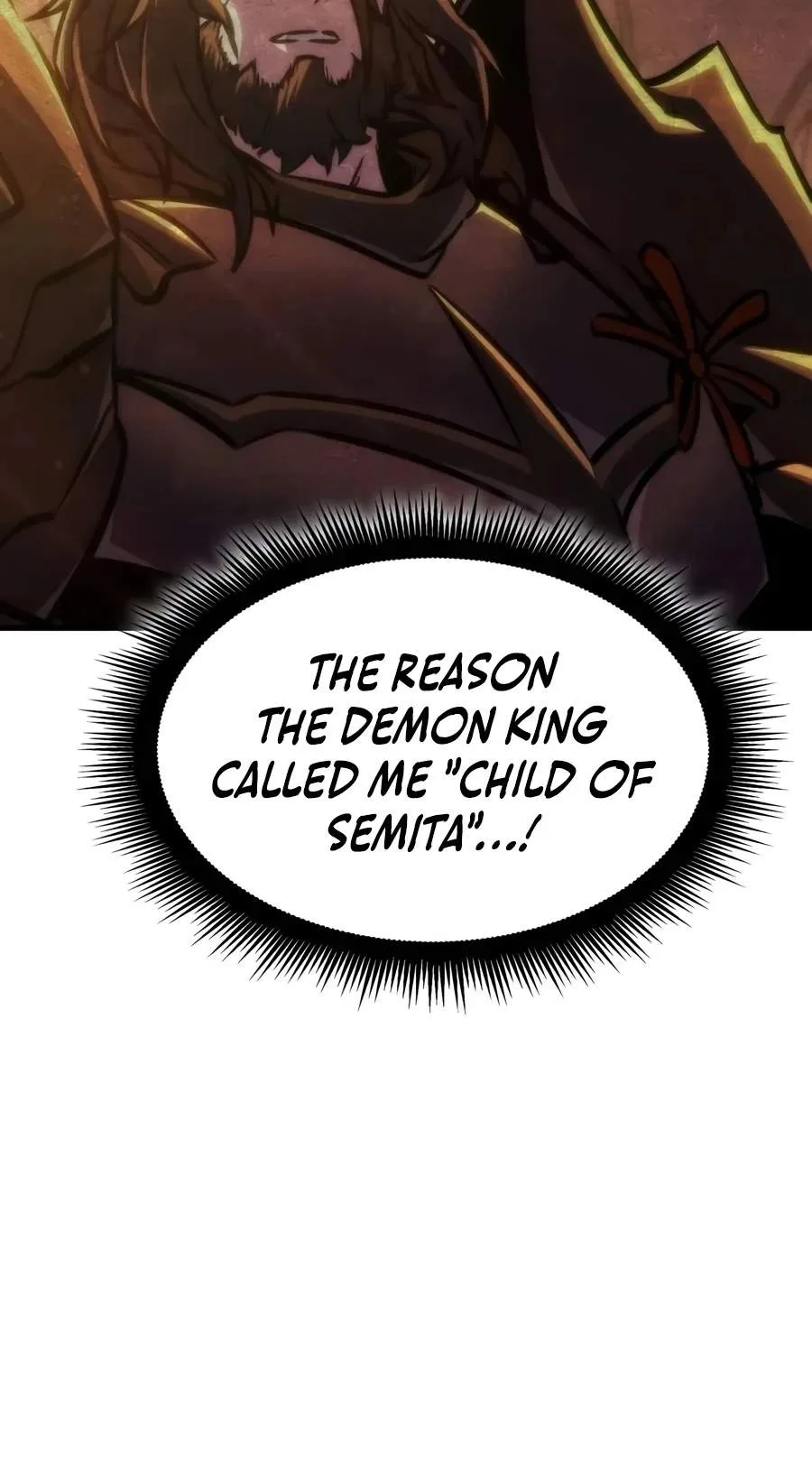 Breakers Chapter 125 page 70