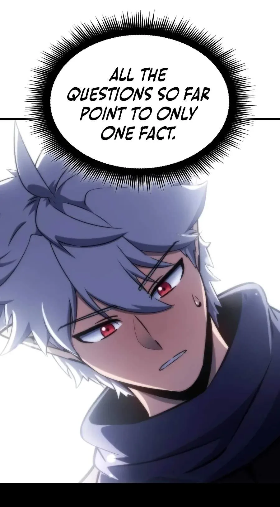 Breakers Chapter 125 page 71