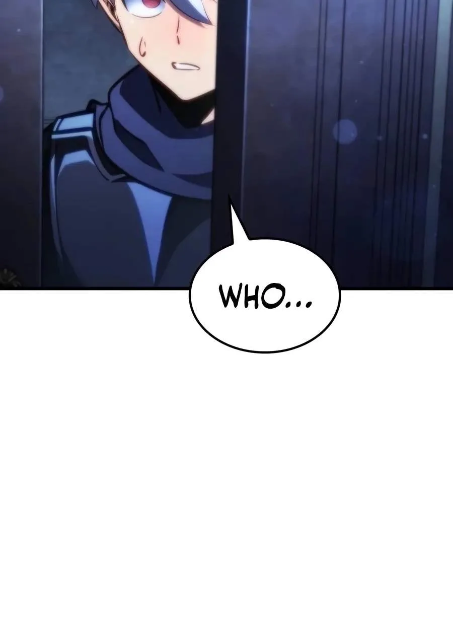 Breakers Chapter 125 page 82