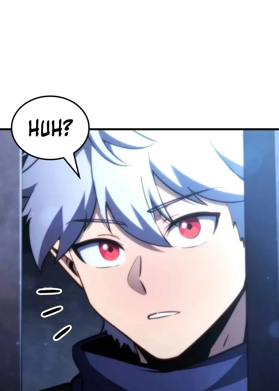 Breakers Chapter 125 page 83