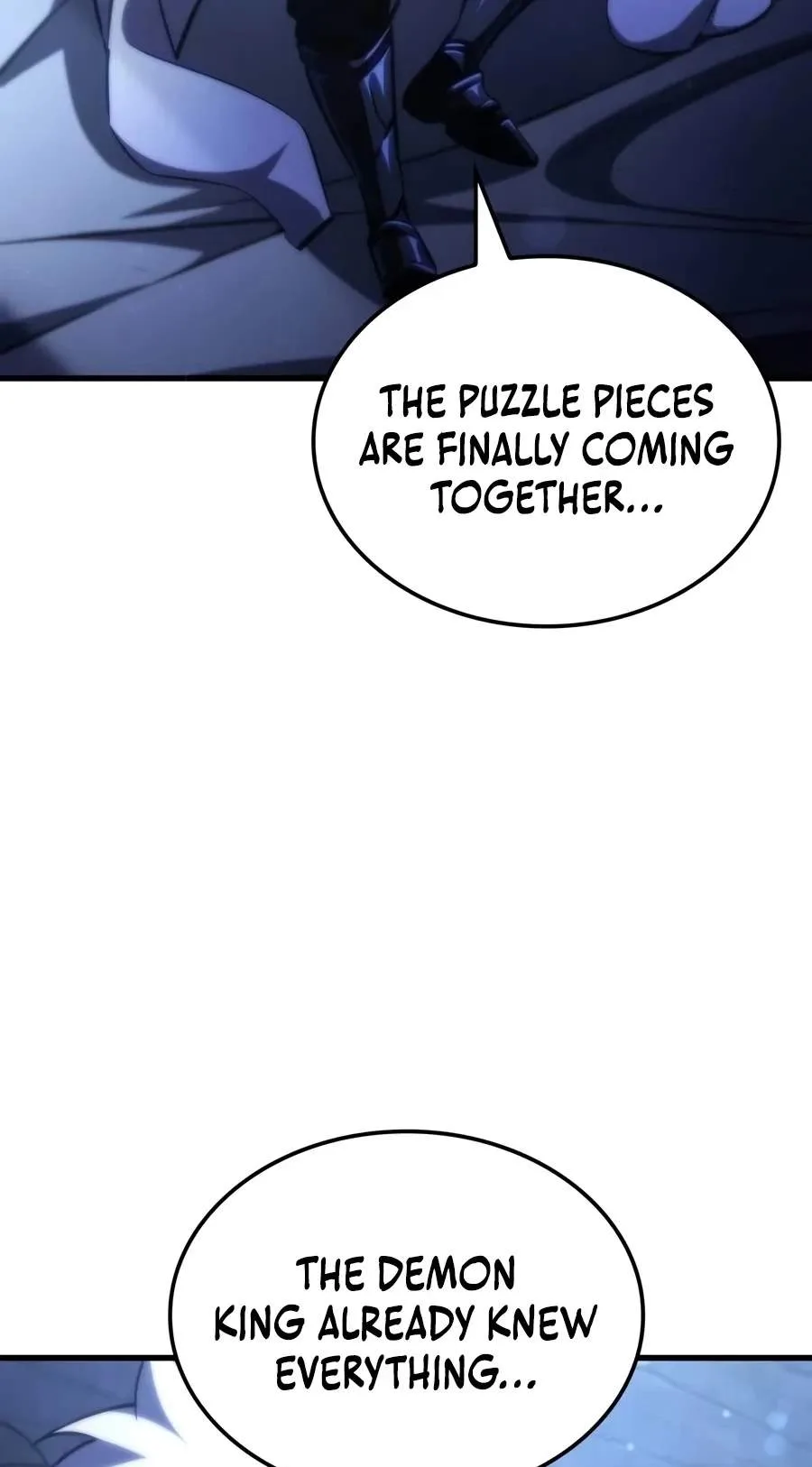 Breakers Chapter 125 page 75