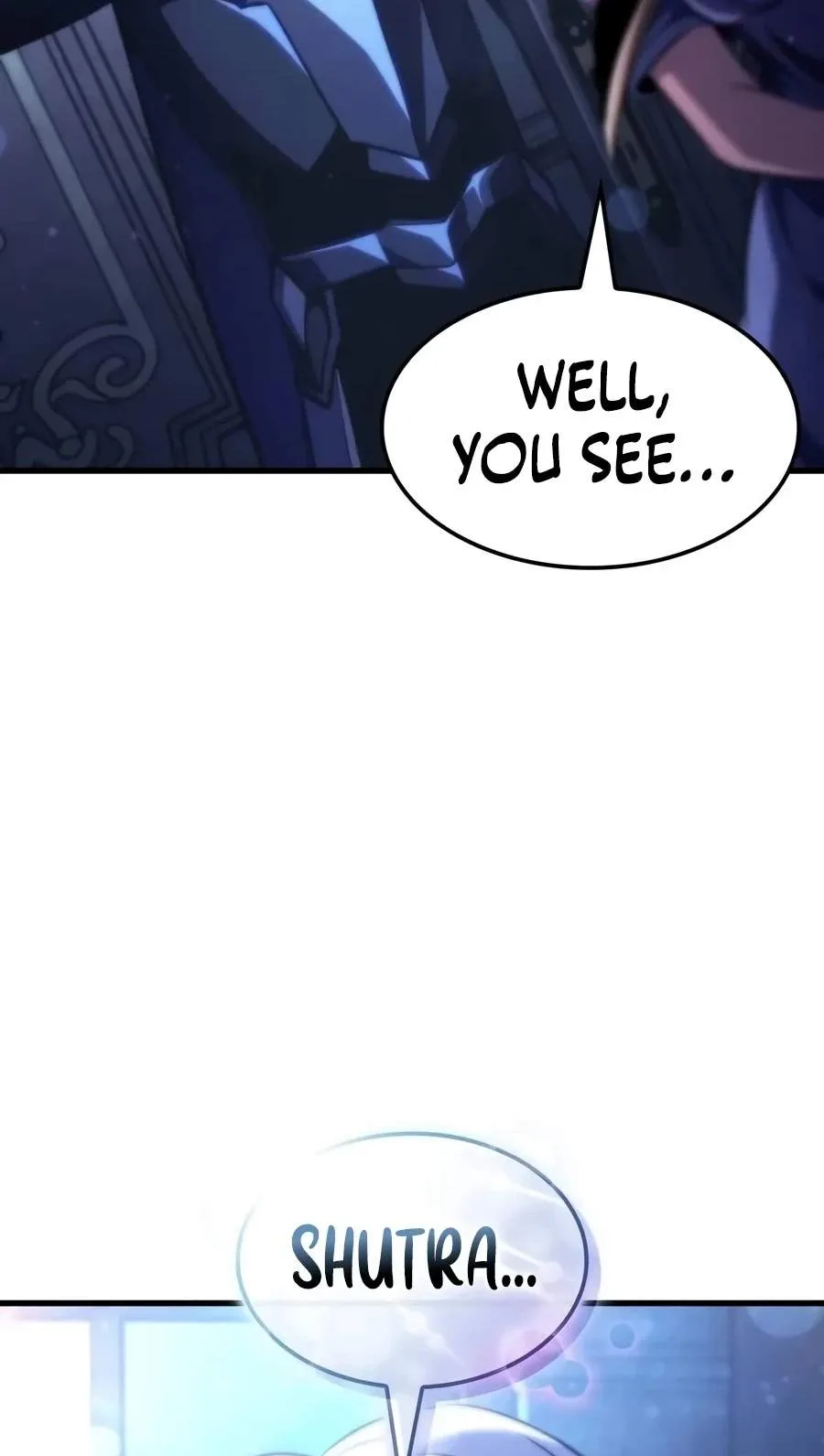 Breakers Chapter 125 page 87