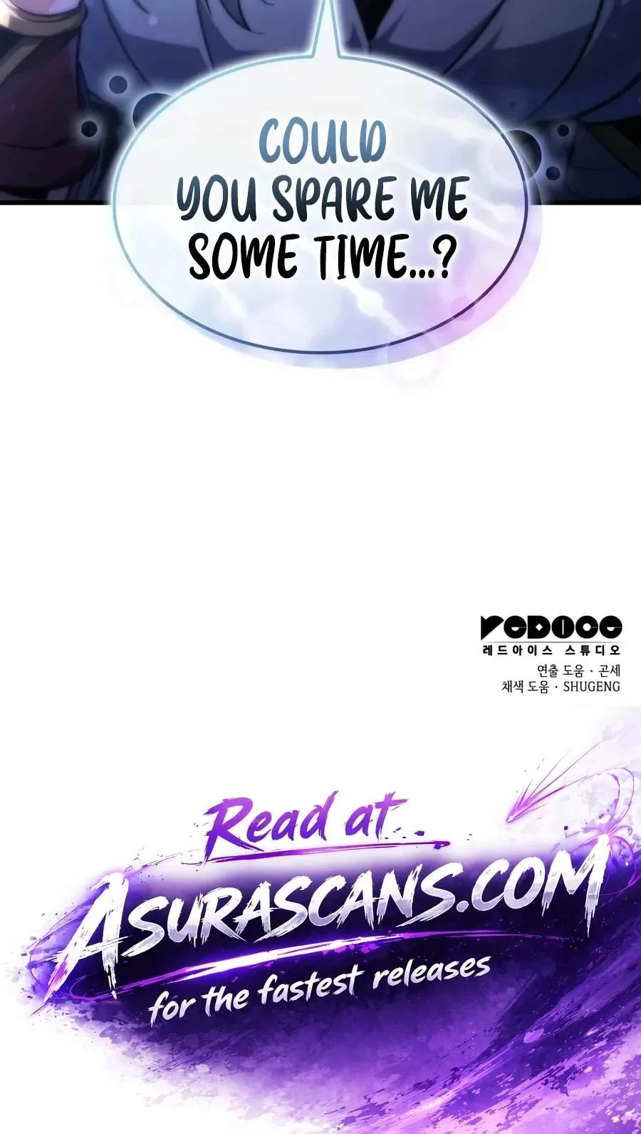 Breakers Chapter 125 page 89