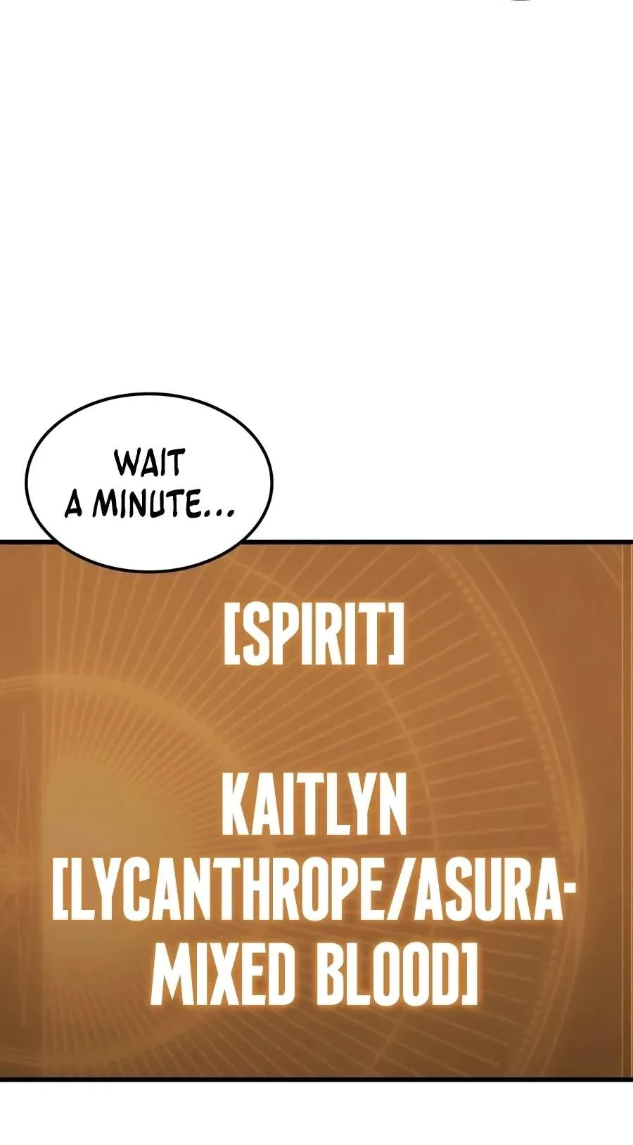 Breakers Chapter 125 page 60