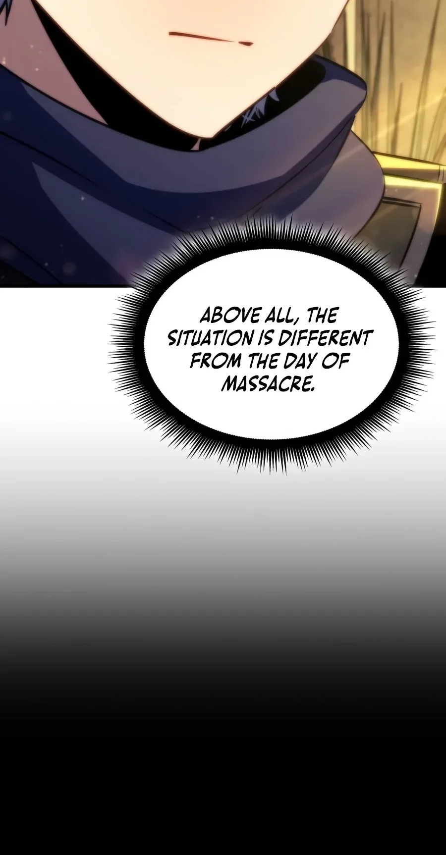 Breakers Chapter 126 page 15