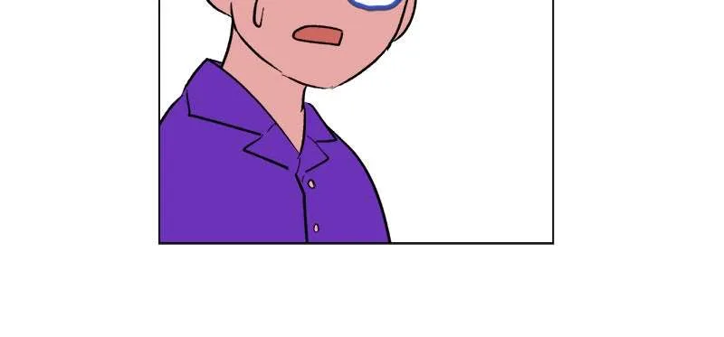 Brothers and Sisters Chapter 34 page 23