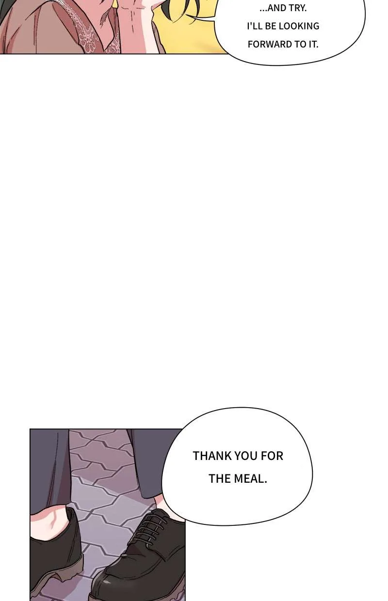 Brothers and Sisters Chapter 34 page 12