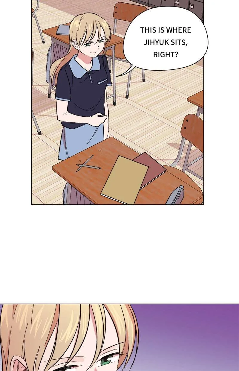 Brothers and Sisters Chapter 34 page 45