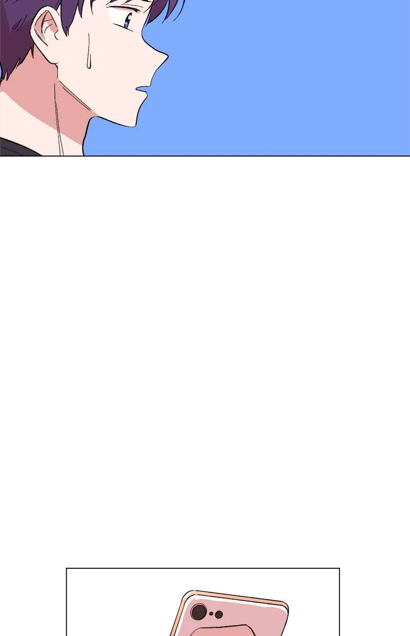 Brothers and Sisters Chapter 35 page 41