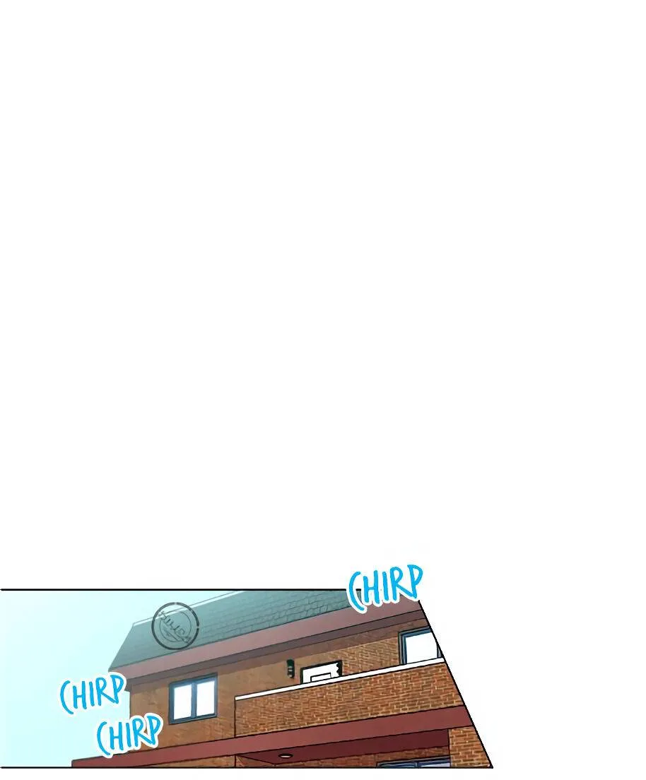 Brothers and Sisters Chapter 7 page 18
