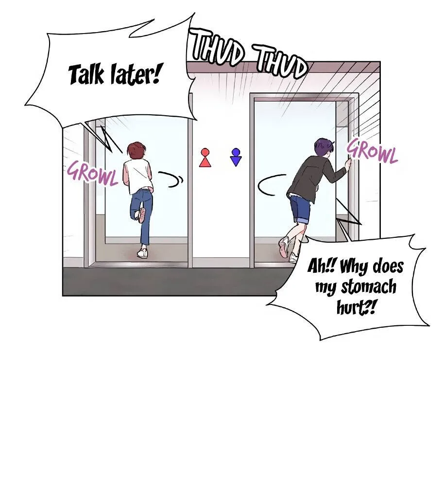 Brothers and Sisters Chapter 7 page 42