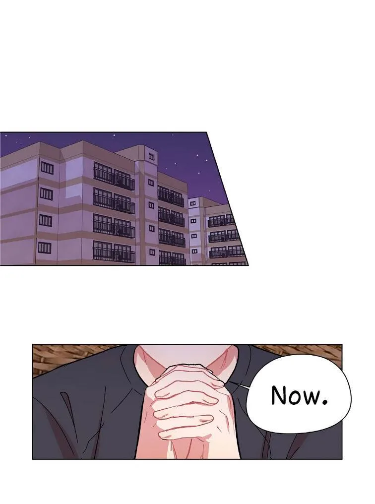 Brothers and Sisters Chapter 9 page 1