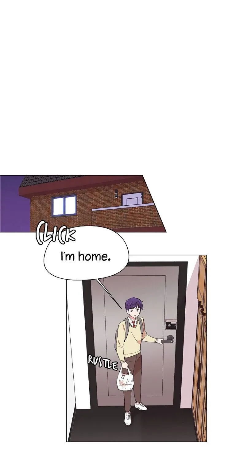 Brothers and Sisters Chapter 9 page 38