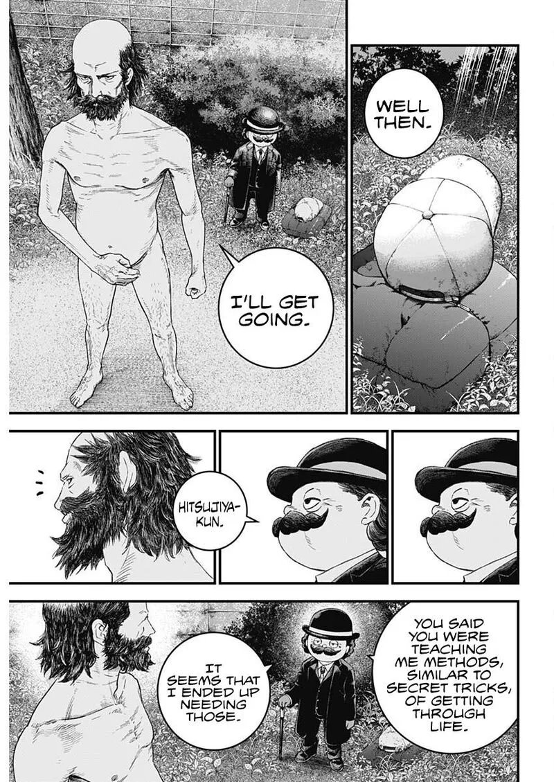 Bug Ego Chapter 1 page 56